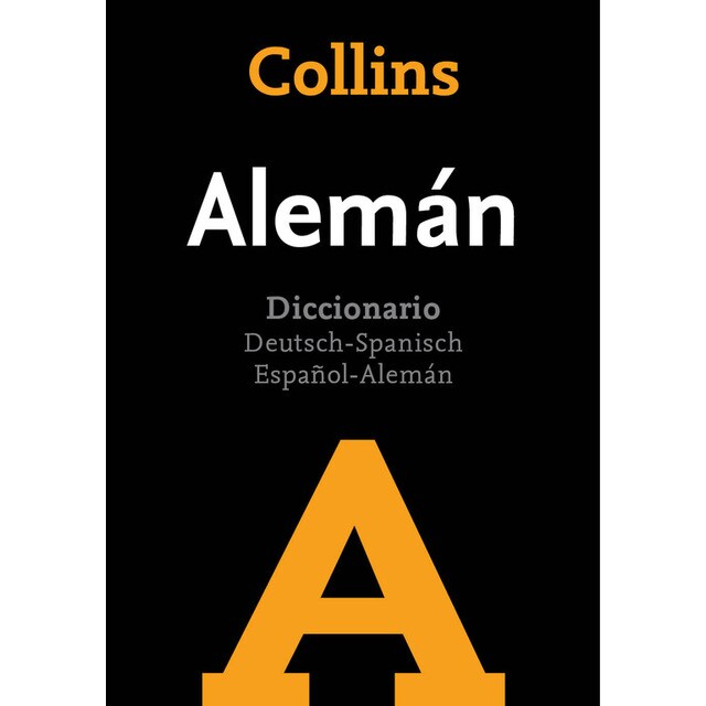 Diccionario alemán.pdf