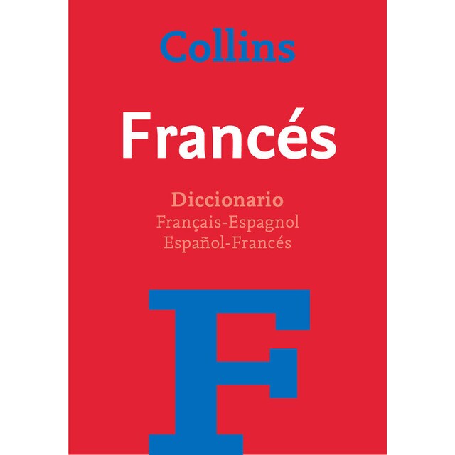 Diccionario francés.pdf
