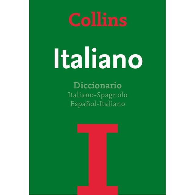 Diccionario italiano.pdf