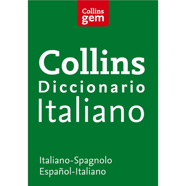Diccionario italiano.pdf