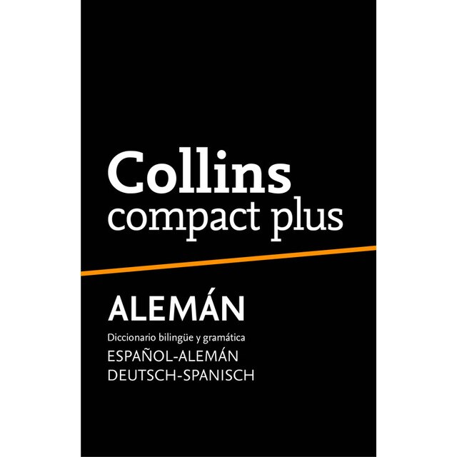 Diccionario compact plus alemán.pdf