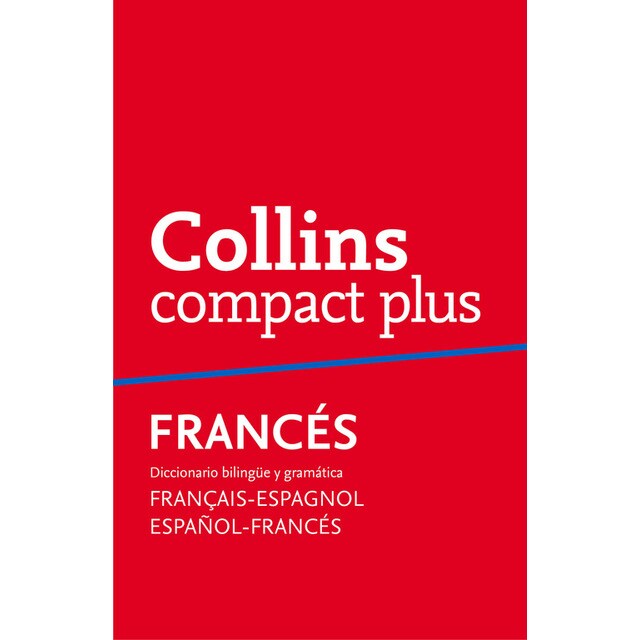 Diccionario compact plus francés.pdf