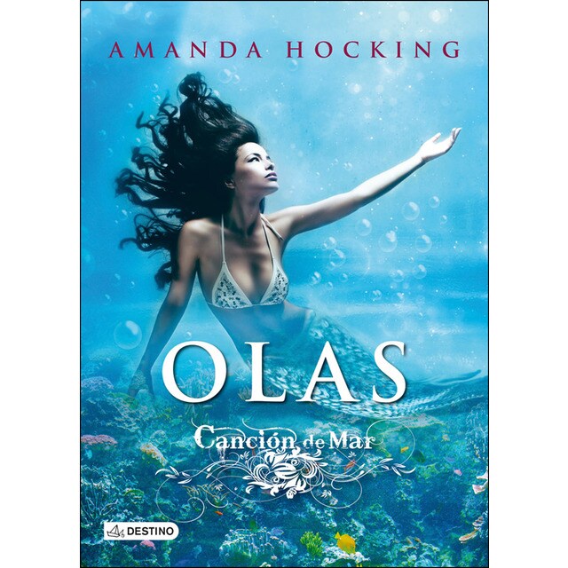 Olas: Canción de mar 3.pdf