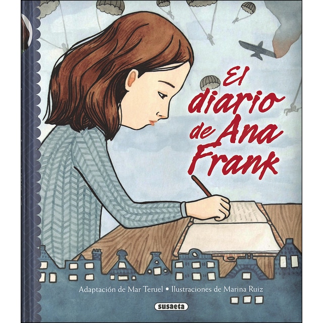 El diario de ana frank.pdf