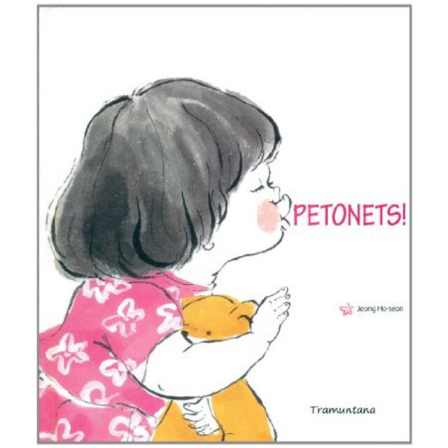 Petonents!.pdf