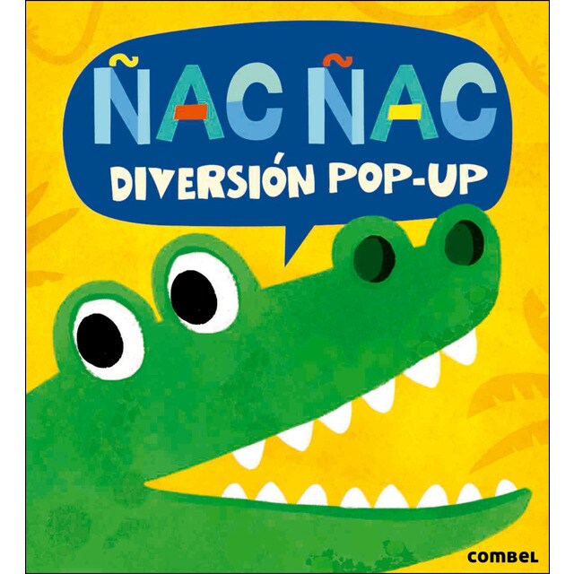 Ñac ñac.pdf