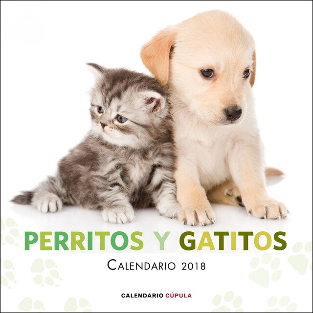 Calendario perritos y gatitos 2018.pdf