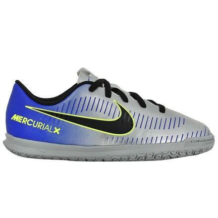 Homme Futsal Ic Neymar Vortex Mercurialx Chaussures Iii Fgnqwzux De Jr 5FBwqxa4