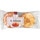 AHUMADOS DOMINGUEZ Blinis 6 Stück Tasche 160 g