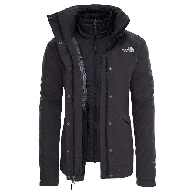 anorak north face mujer anorak north face mujer
