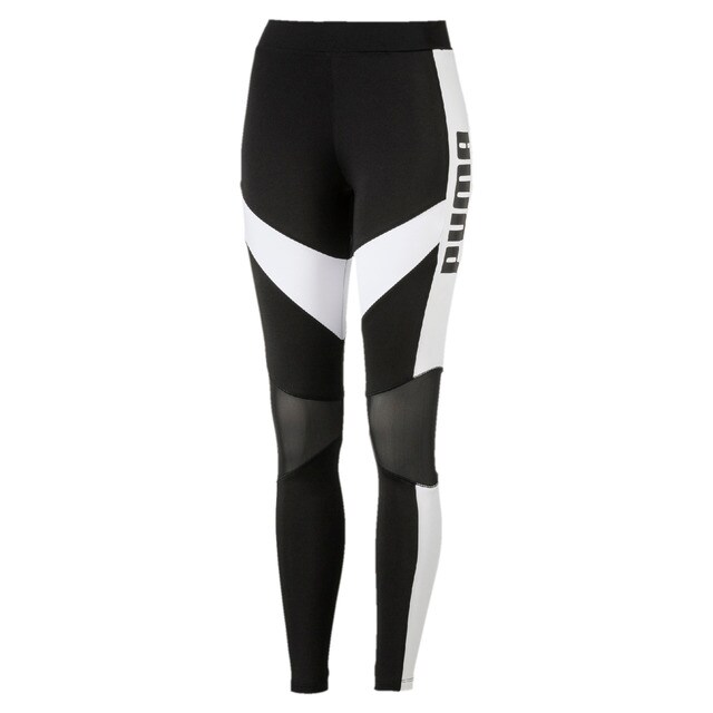 mono puma archive t7 mono puma archive t7