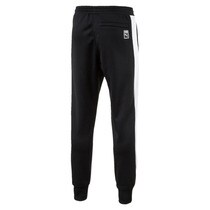 mono puma archive t7 mono puma archive t7
