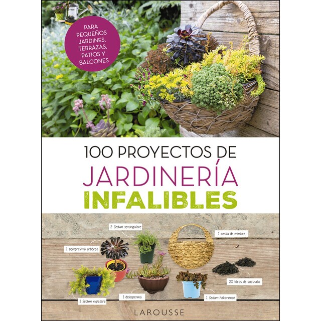 100 proyectos de jardinería infalibles.pdf