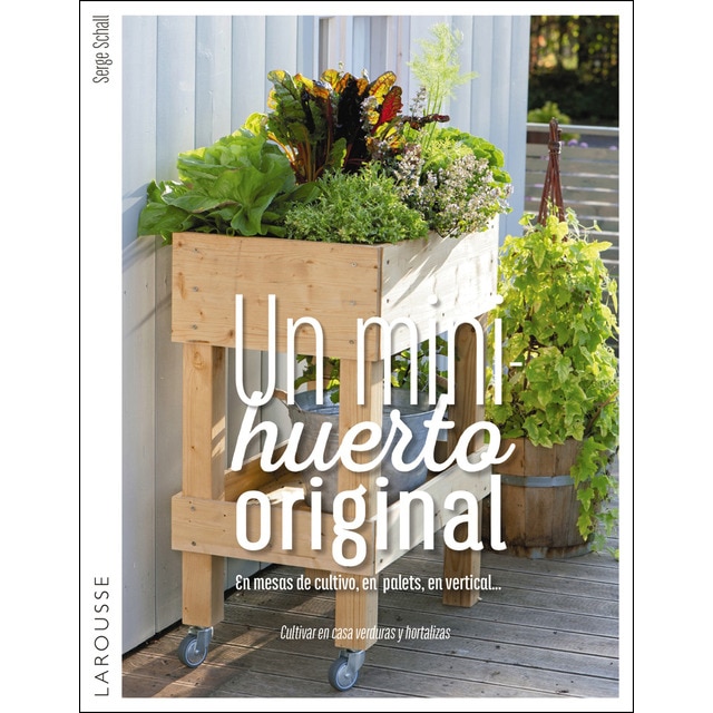 Un minihuerto original.pdf