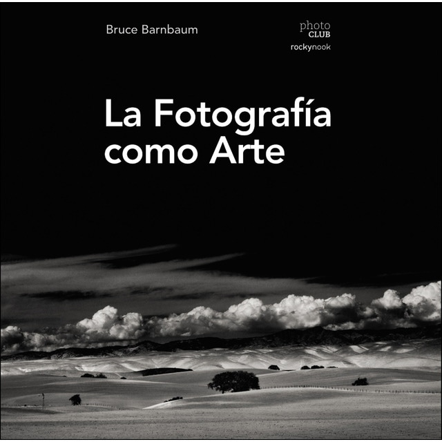 La fotografía como arte.pdf