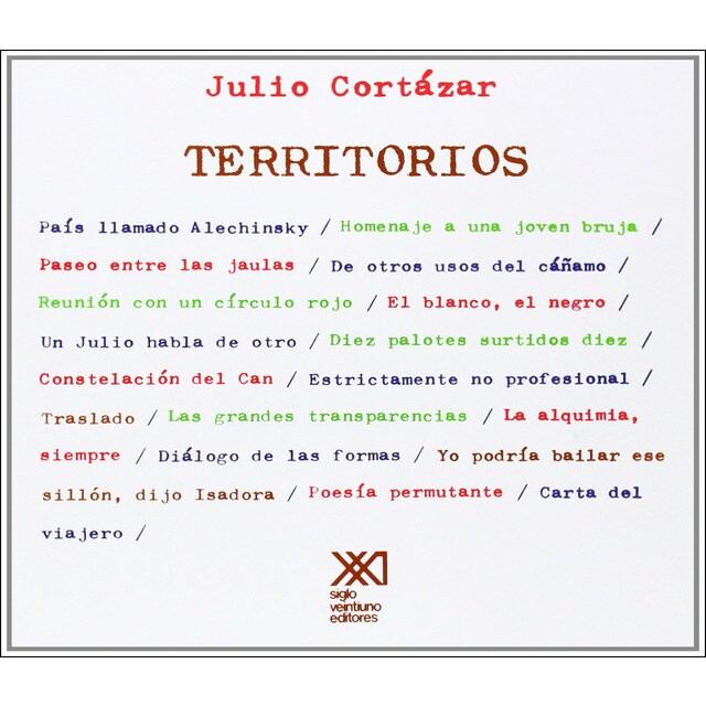 Territorios.pdf