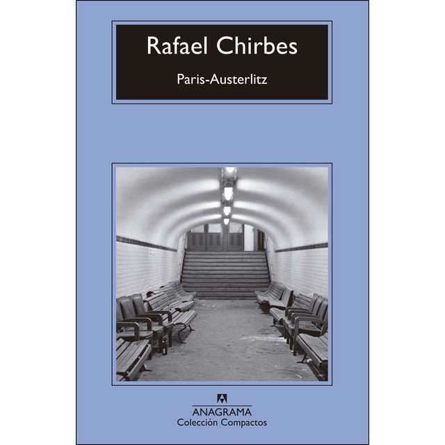 París-austerlitz.pdf