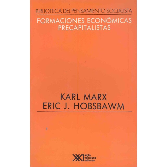 Formaciones económicas precapitalistas.pdf