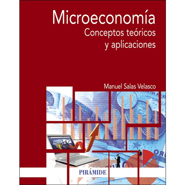 Microeconomía: Conceptos teóricos y aplicaciones.pdf