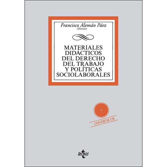 Materiales didácticos del derecho del trabajo y políticas sociolaborales.pdf