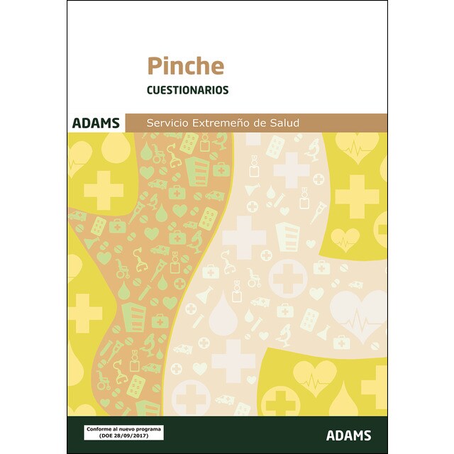 Cuestionarios pinche servicio extremeño de salud.pdf