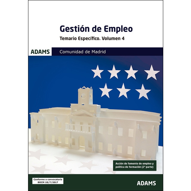 Temario específico 4 gestión de empleo de la comunidad de madrid.pdf