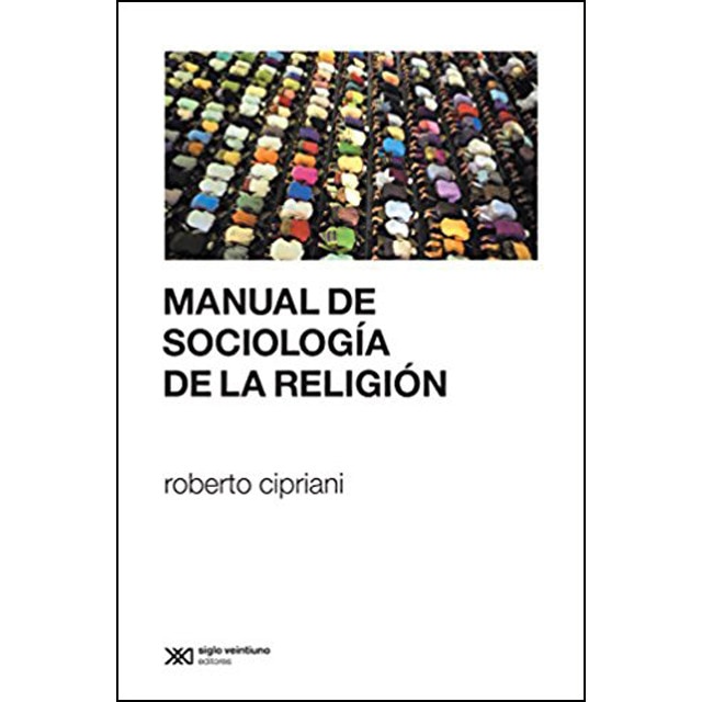 Manual de sociología de la religión.pdf