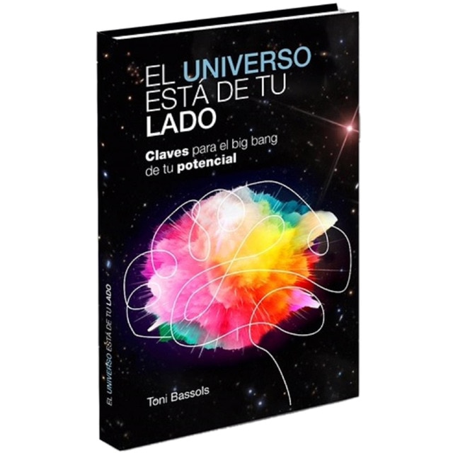 El universo está de tu lado.pdf