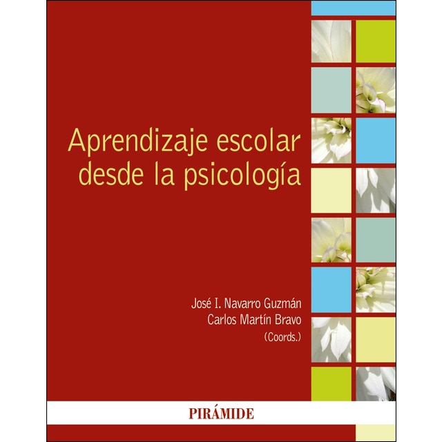Aprendizaje escolar desde la psicología.pdf