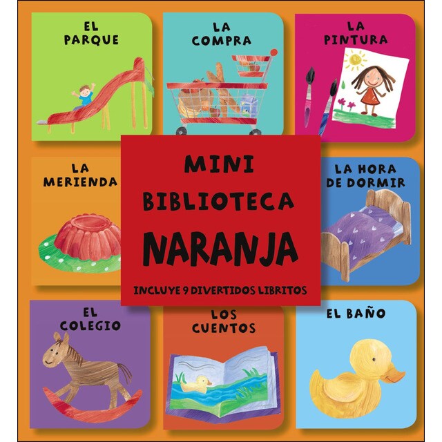 Mini biblioteca naranja.pdf