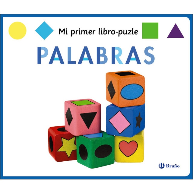 Mi primer libro-puzle. Palabras.pdf