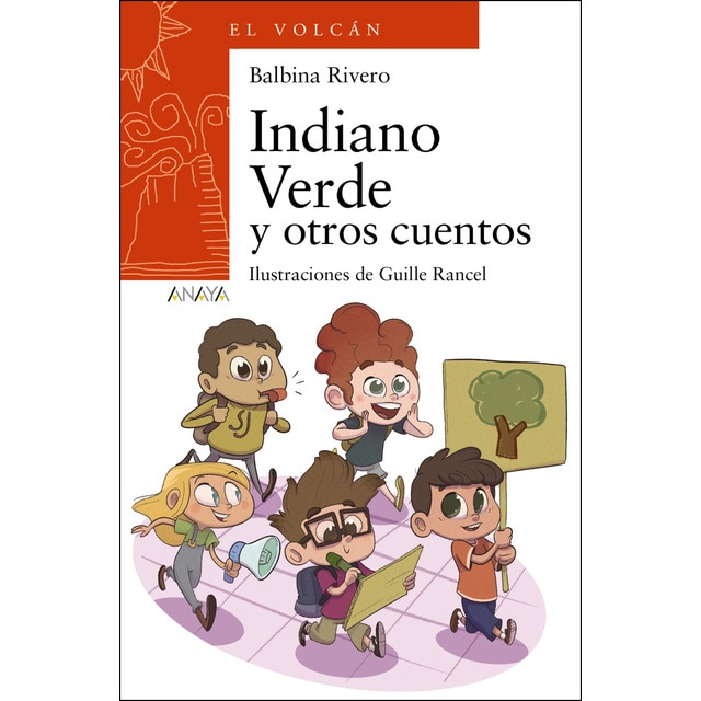 Indiano verde y otros cuentos.pdf