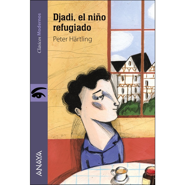 Djadi, el niño refugiado.pdf