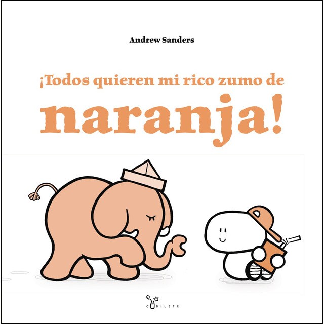 ¡todos quieren mi rico zumo de naranja!.pdf