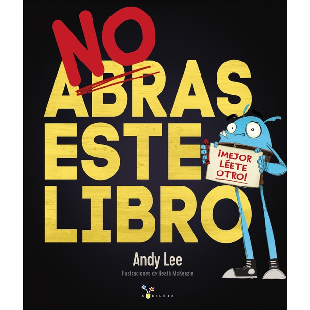No abras este libro.pdf
