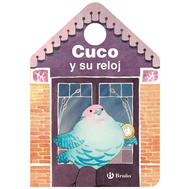 Cuco y su reloj.pdf