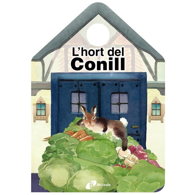 Lhort del conill.pdf