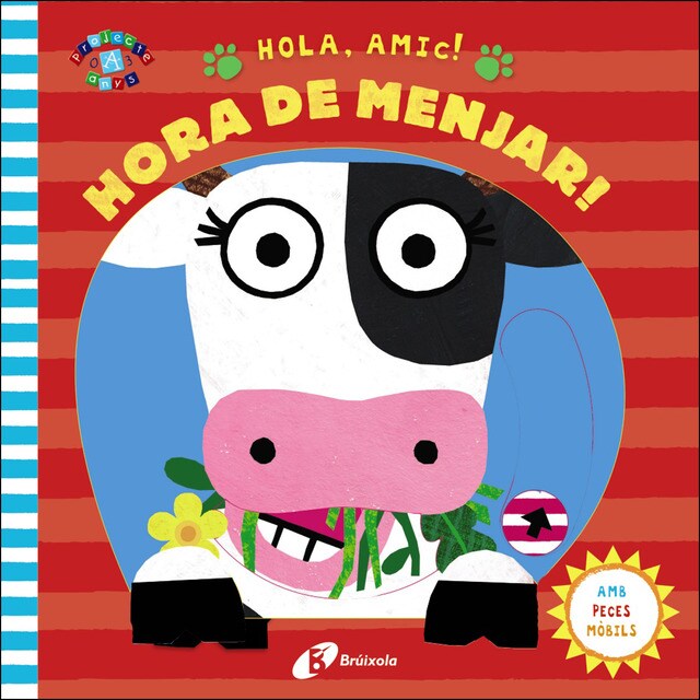 Hola, amic! hora de menjar!.pdf