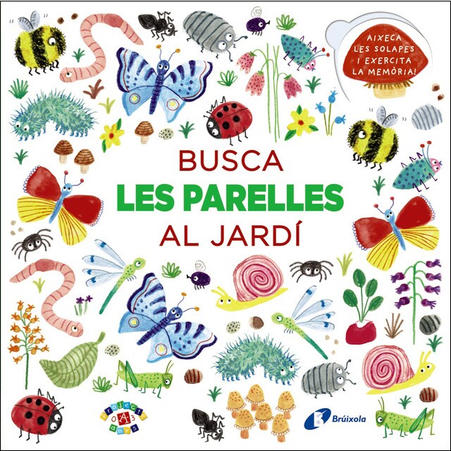 Busca les parelles al jardí.pdf