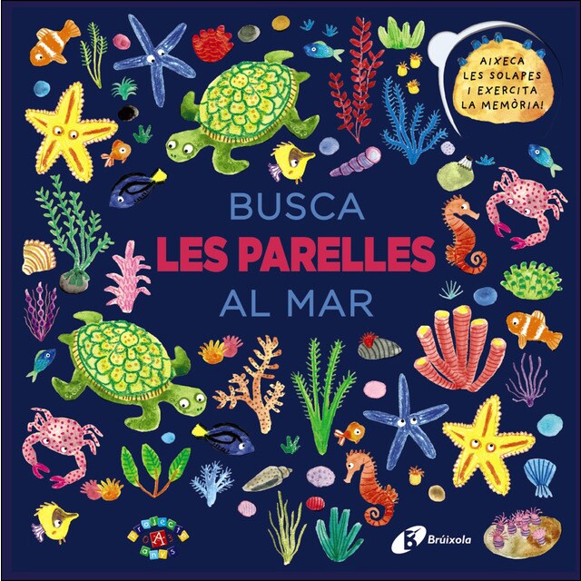 Busca les parelles al mar.pdf