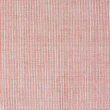 Textil mesa y cocina | Hogar | El Corte Inglés