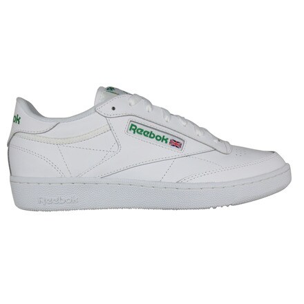 zapatillas casual de niños m20 court cf i adidas zapatillas casual de niños m20 court cf i adidas