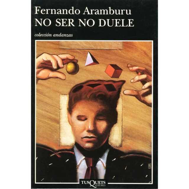 No ser no duele.pdf