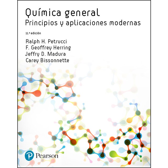 Química general.pdf