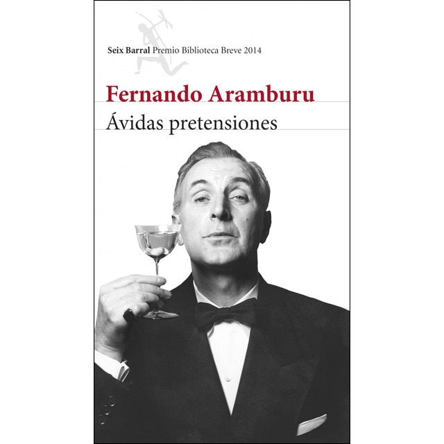 Ávidas pretensiones.pdf