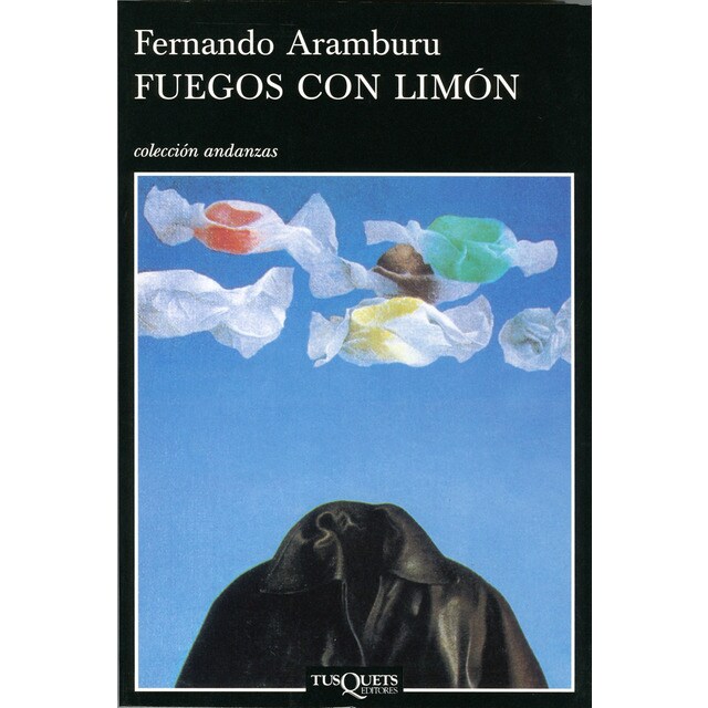 Fuegos con limón.pdf