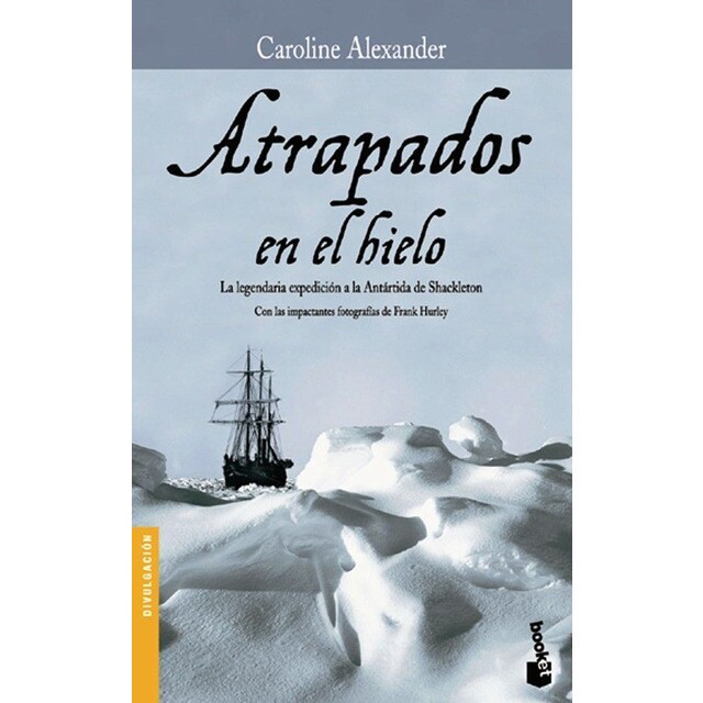 Atrapados en el hielo.pdf