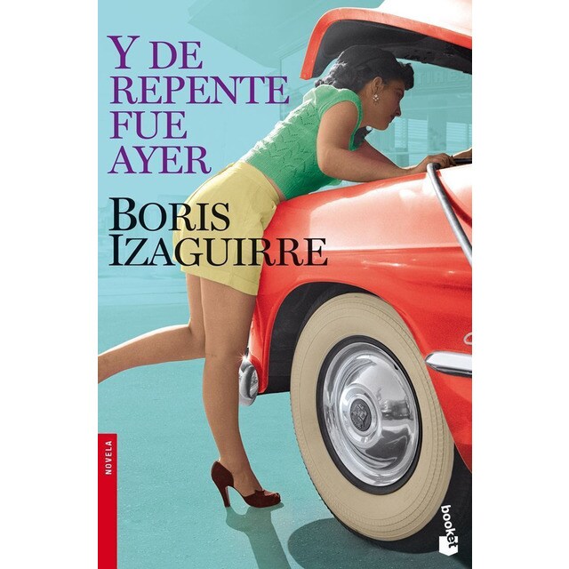 Y de repente fue ayer.pdf
