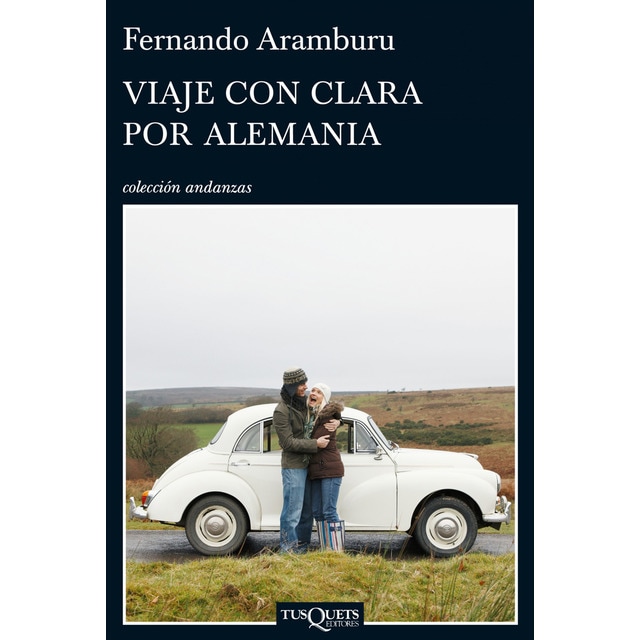 Viaje con clara por alemania.pdf