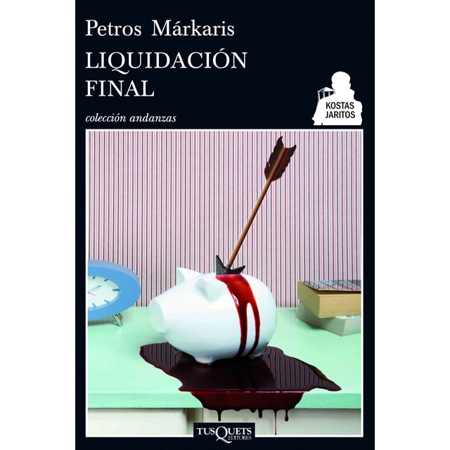 Liquidación final.pdf